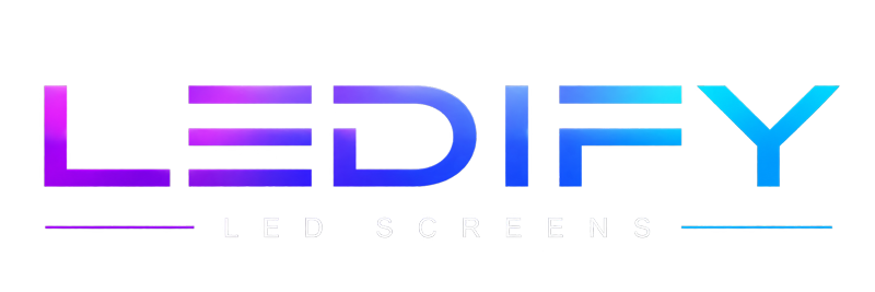 Ledify