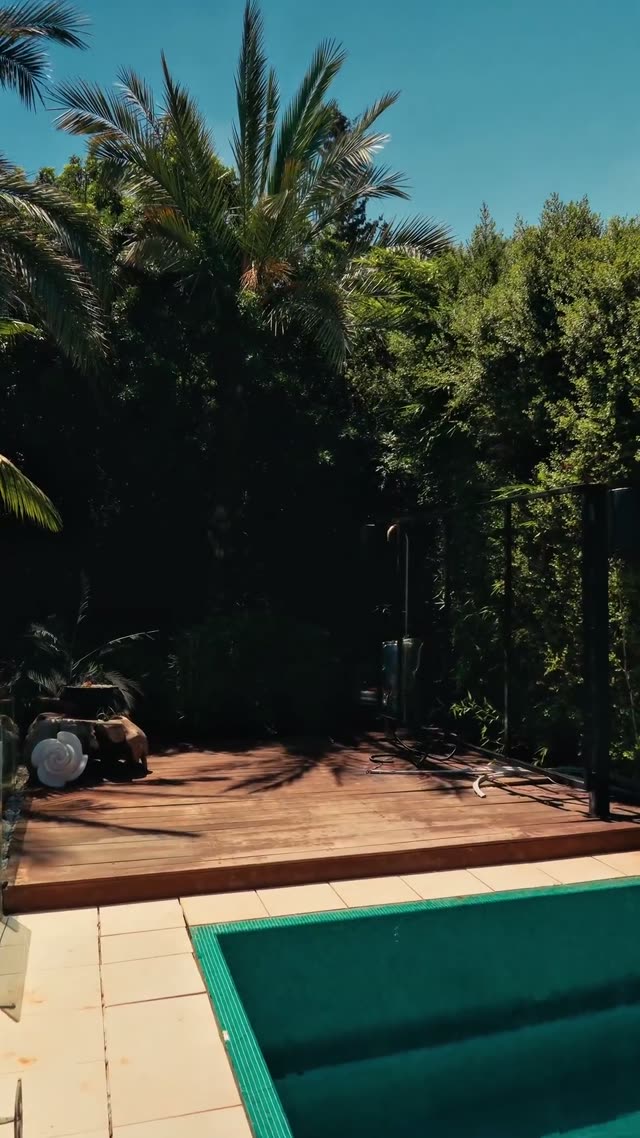 מסך LED חיצוני 3.5 על 2 מטר בצהלה תל אביב